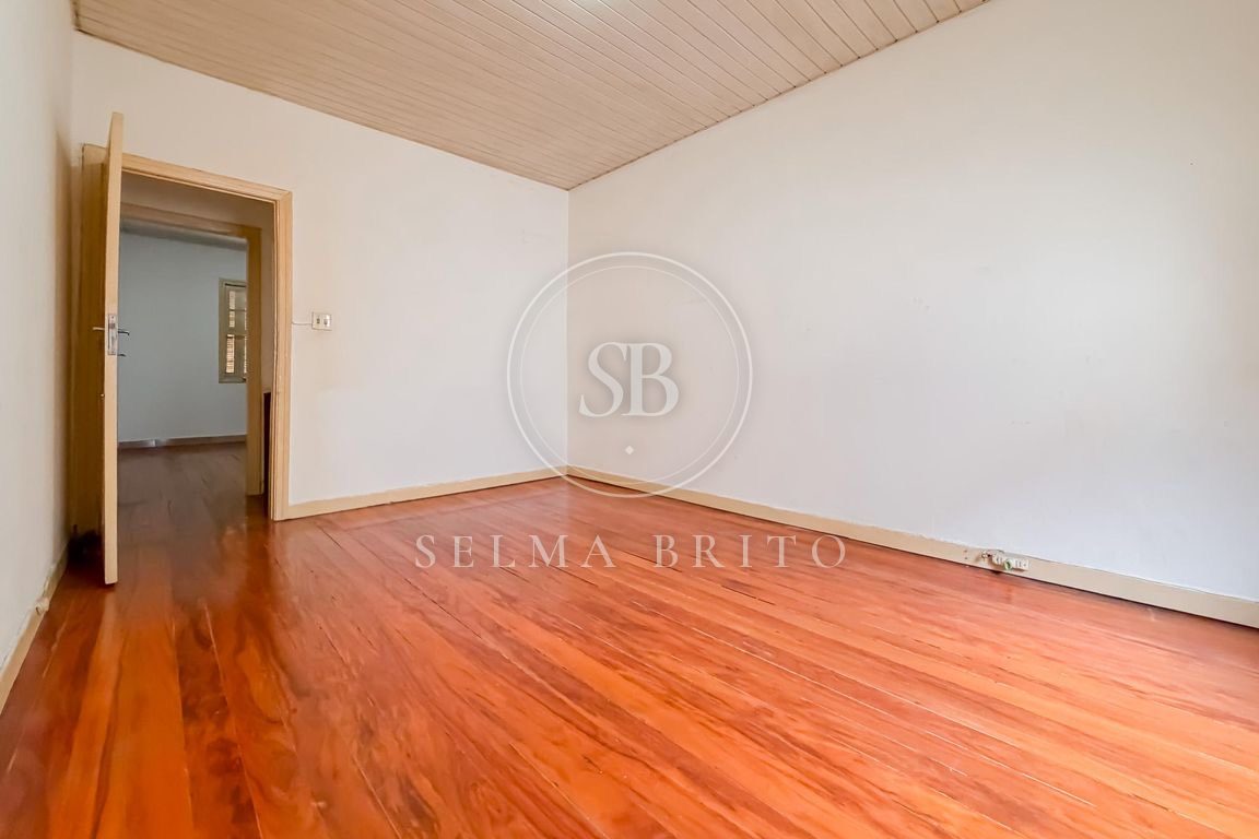 Quarto 1