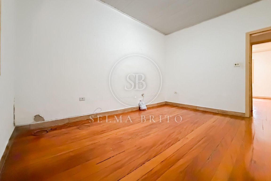Quarto 2