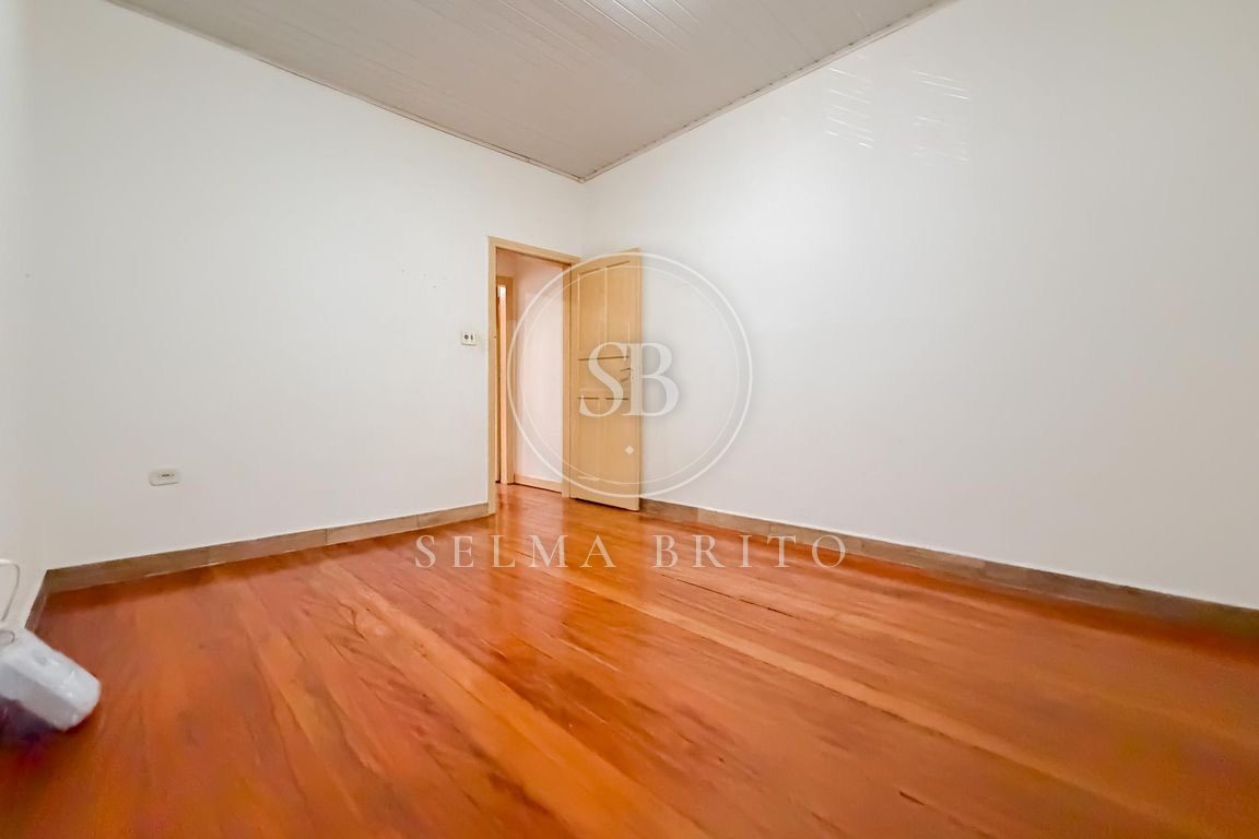 Quarto 2