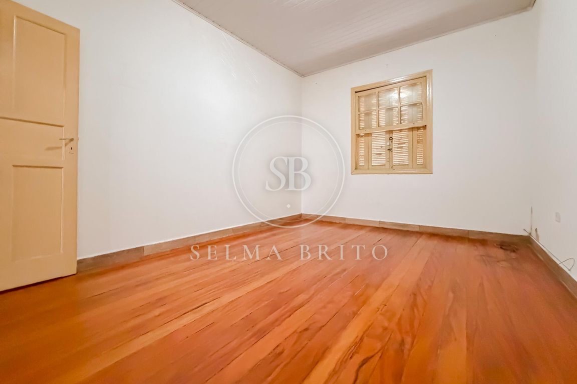 Quarto 2