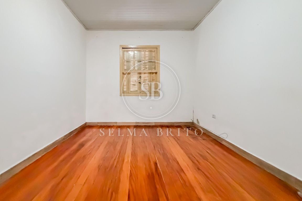 Quarto 2