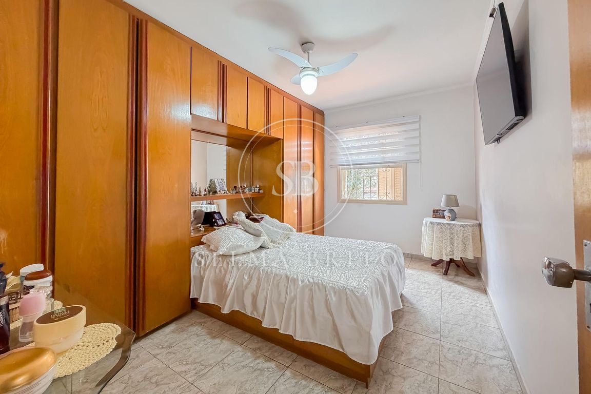 Quarto 1