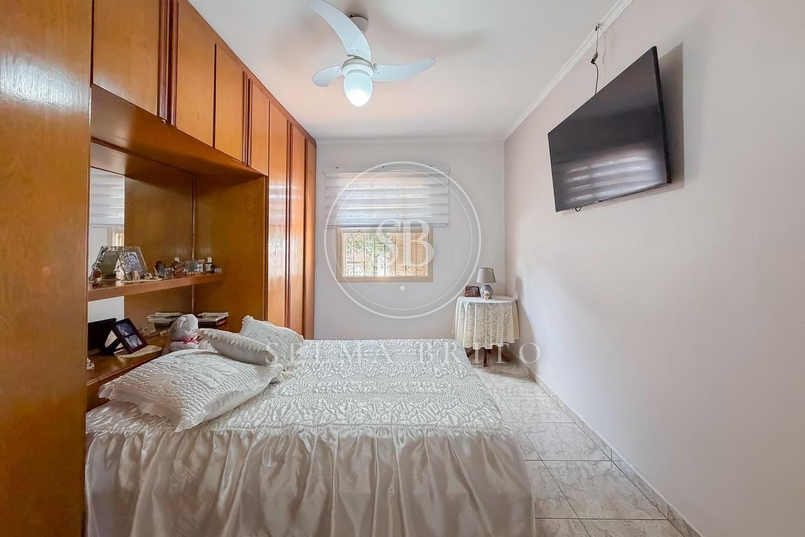 Quarto 1
