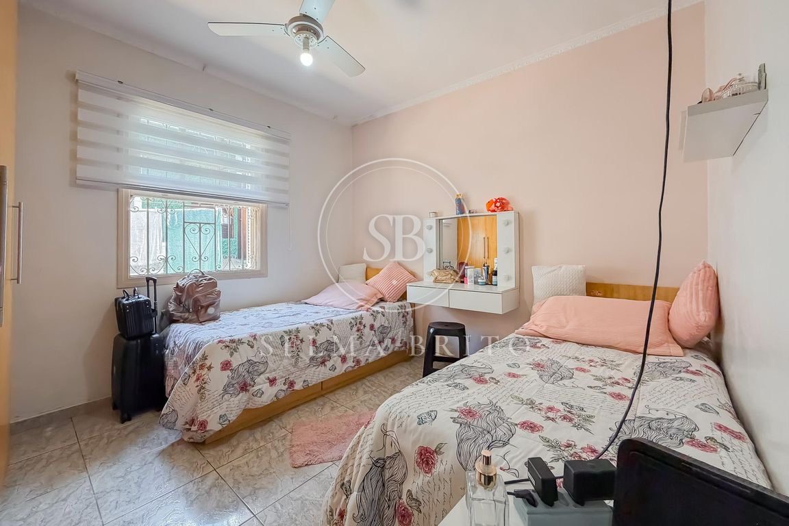 Quarto 2