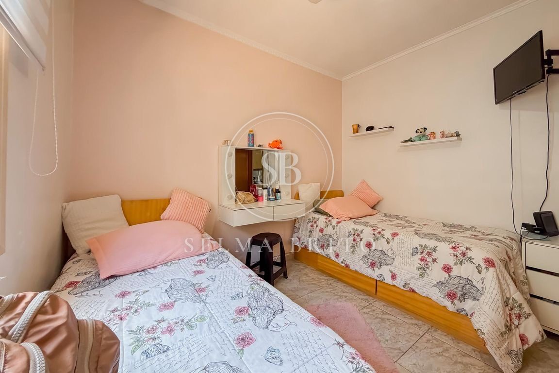 Quarto 2