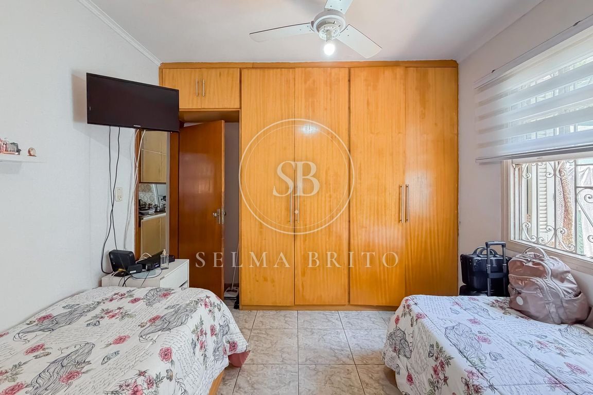 Quarto 2