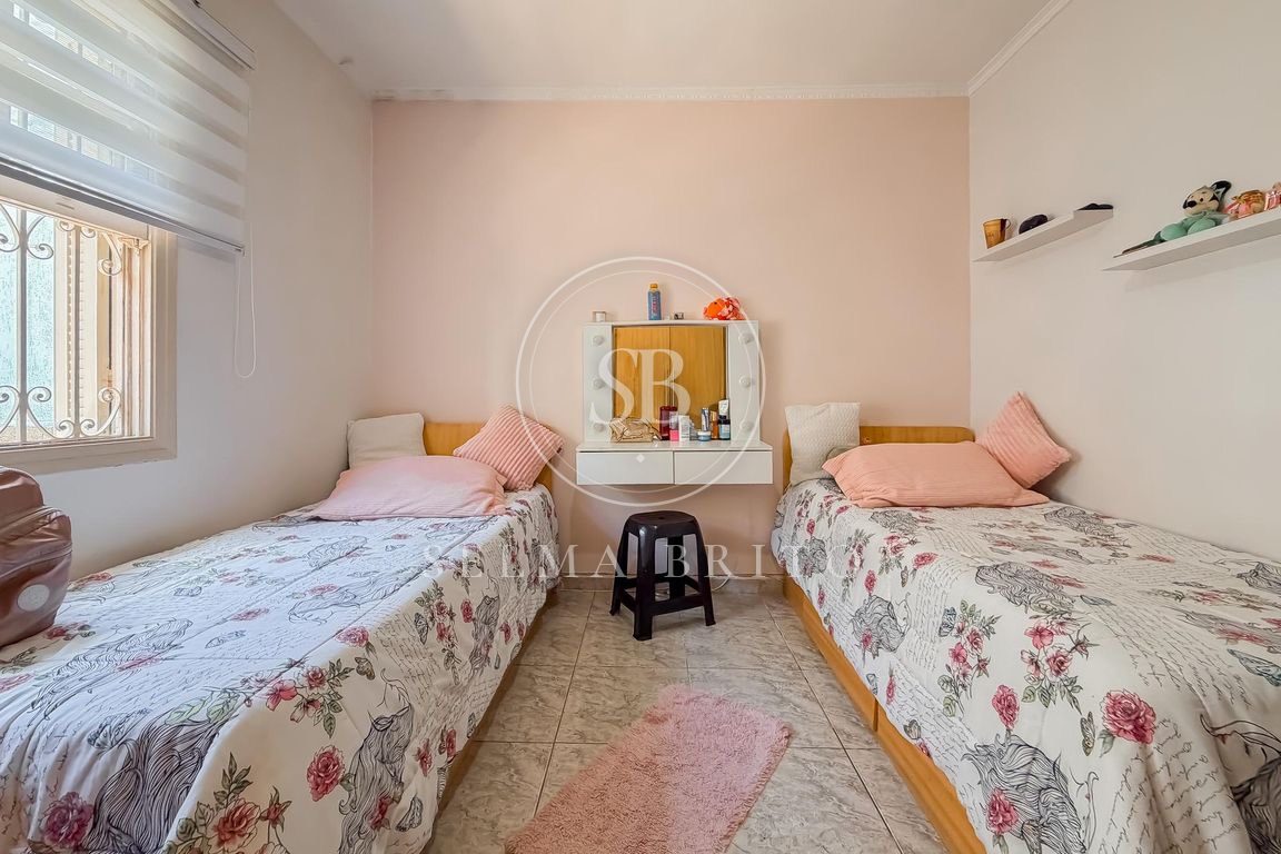 Quarto 2