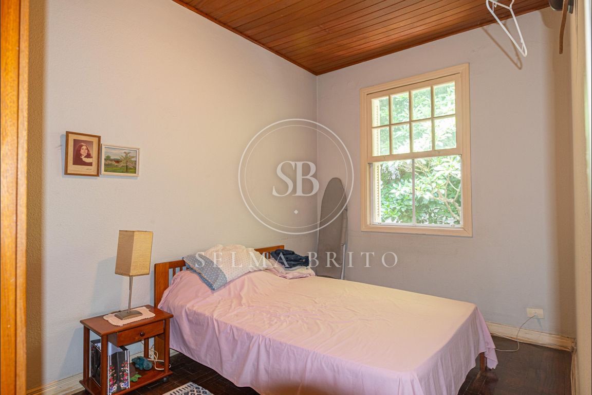 Quarto 2