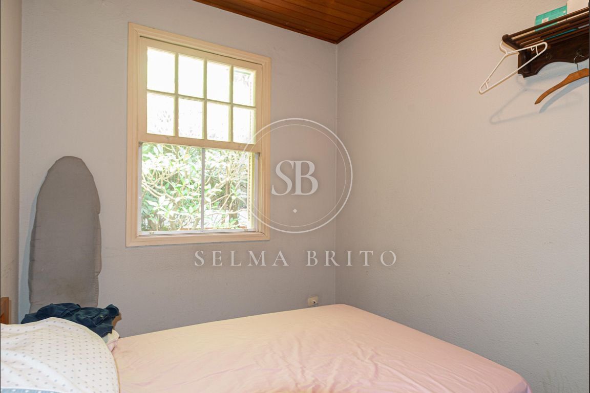 Quarto 2