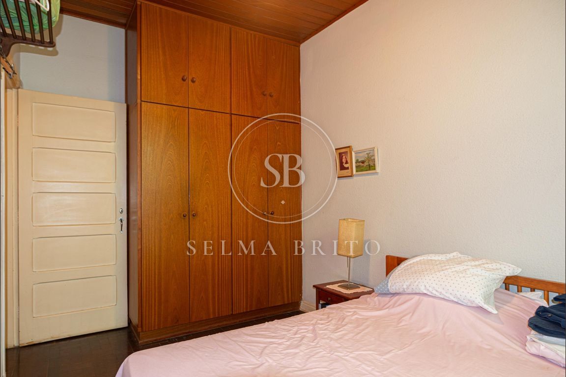 Quarto 2