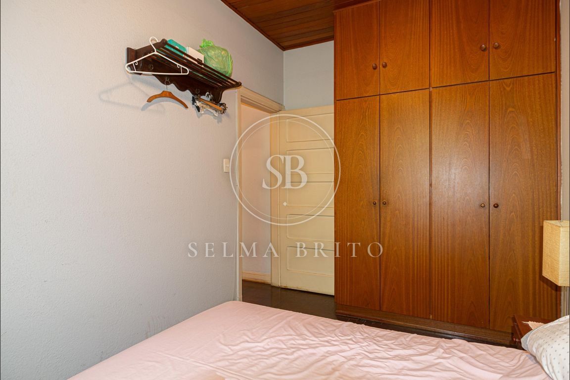Quarto 2