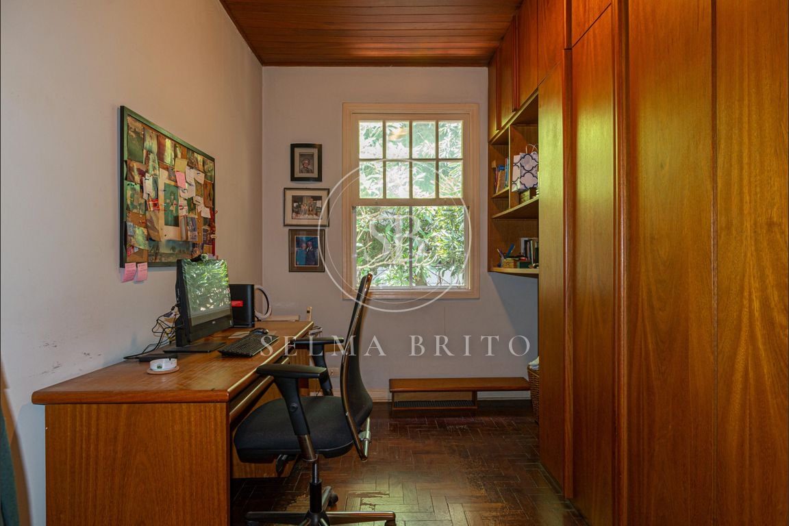 Quarto 3