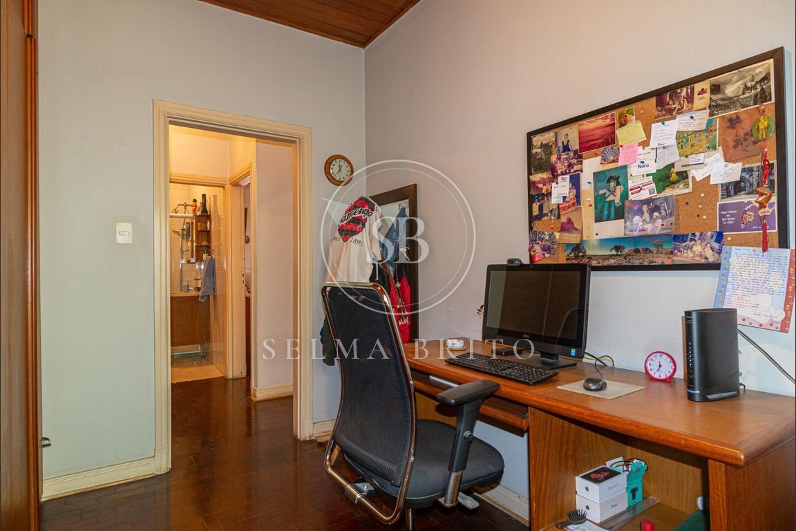 Quarto 3