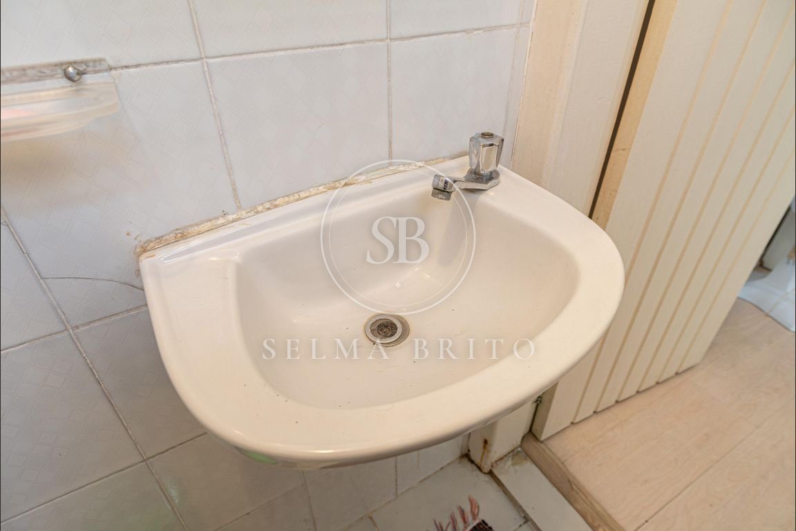 Lavabo