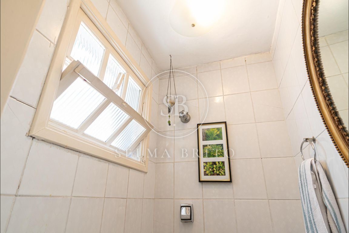 Lavabo