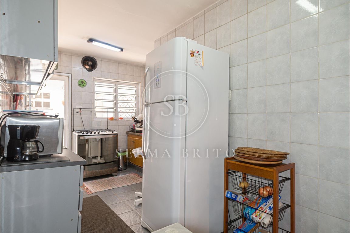 Cozinha