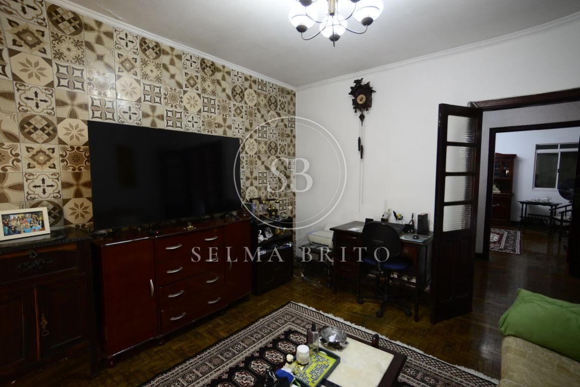 Sala 2