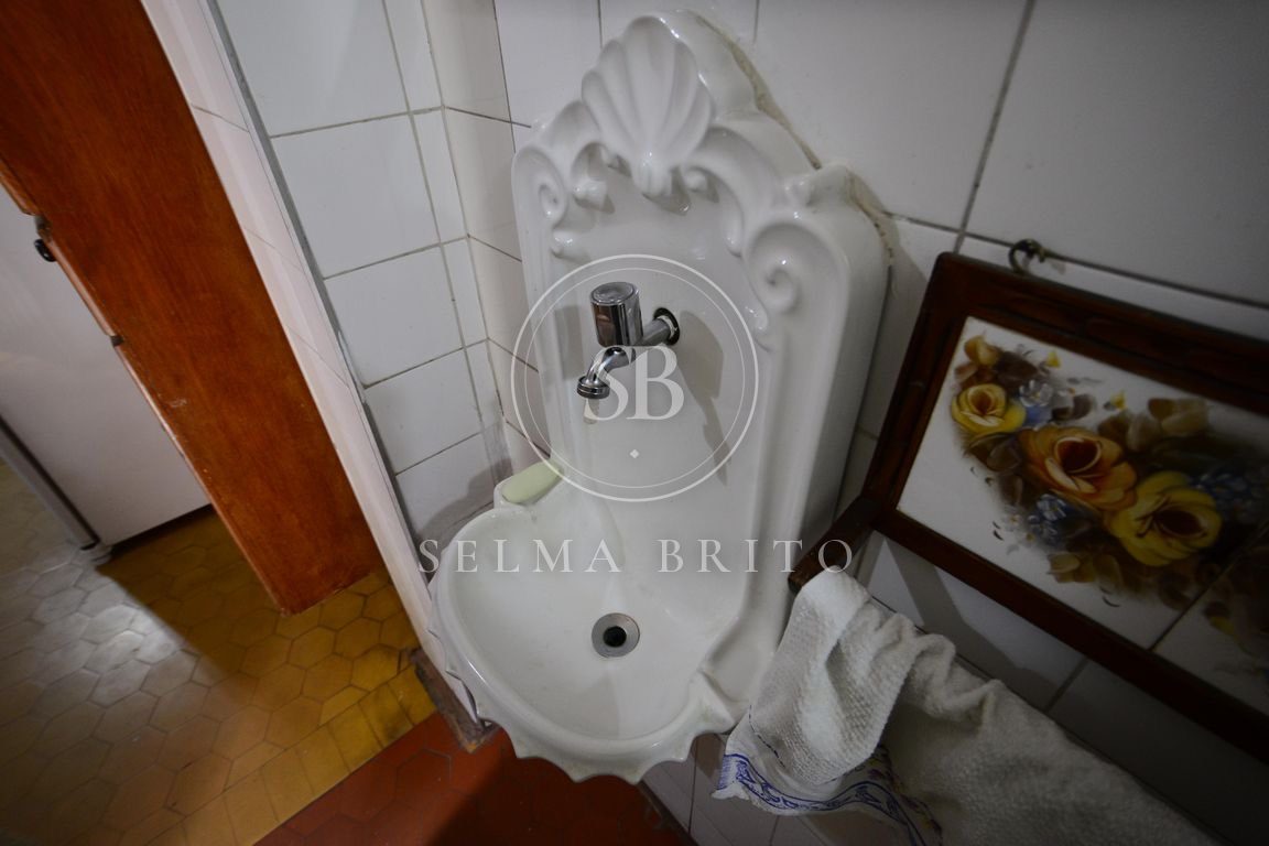 Lavabo