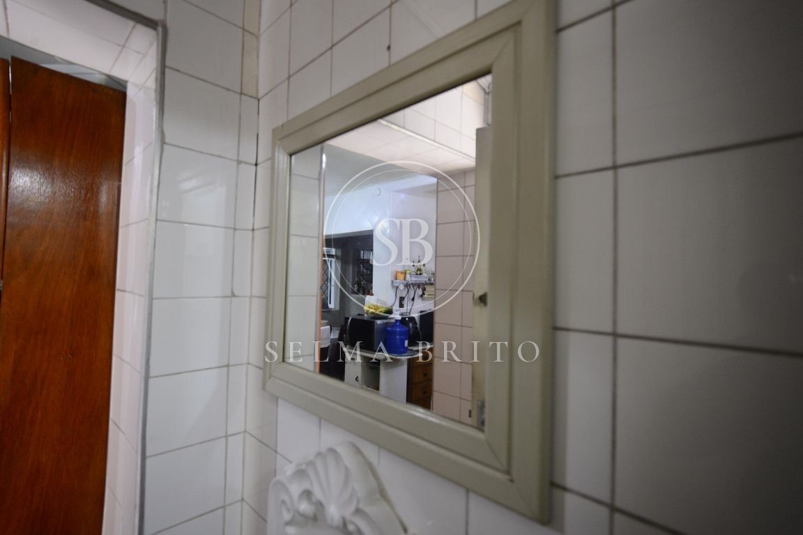 Lavabo