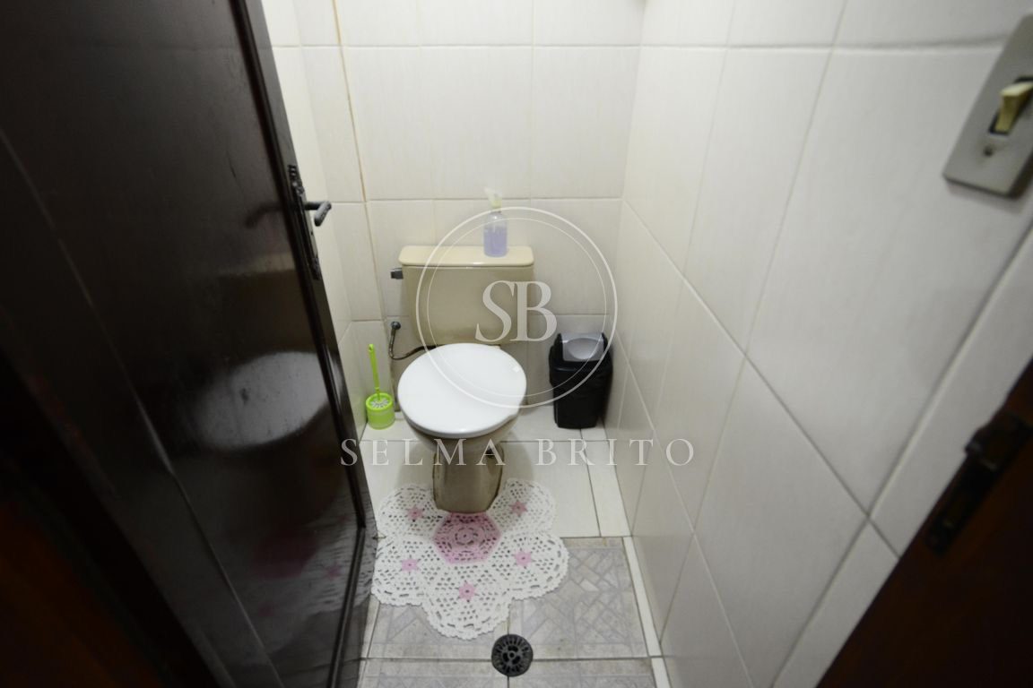 Lavabo