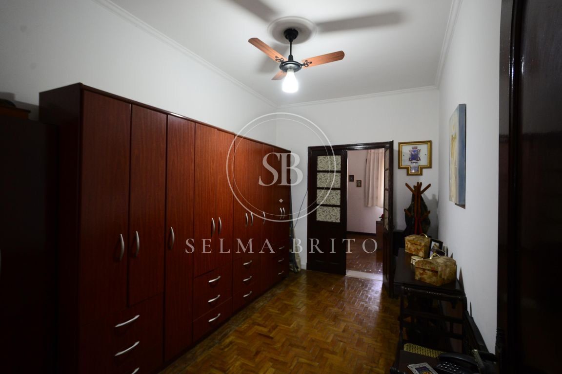 Closet - Suíte 2
