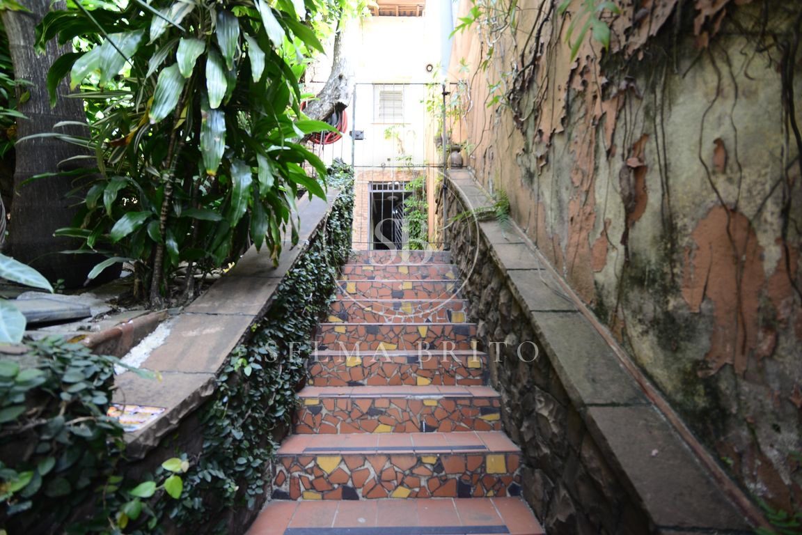 Entrada