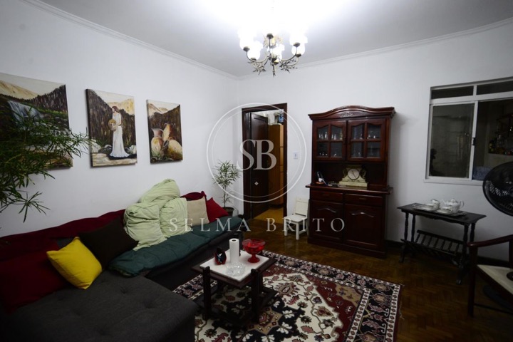 Casa com 3 suítes e edícula no Ipiranga