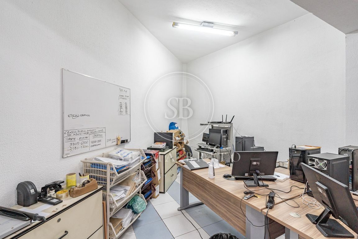 Quarto 2