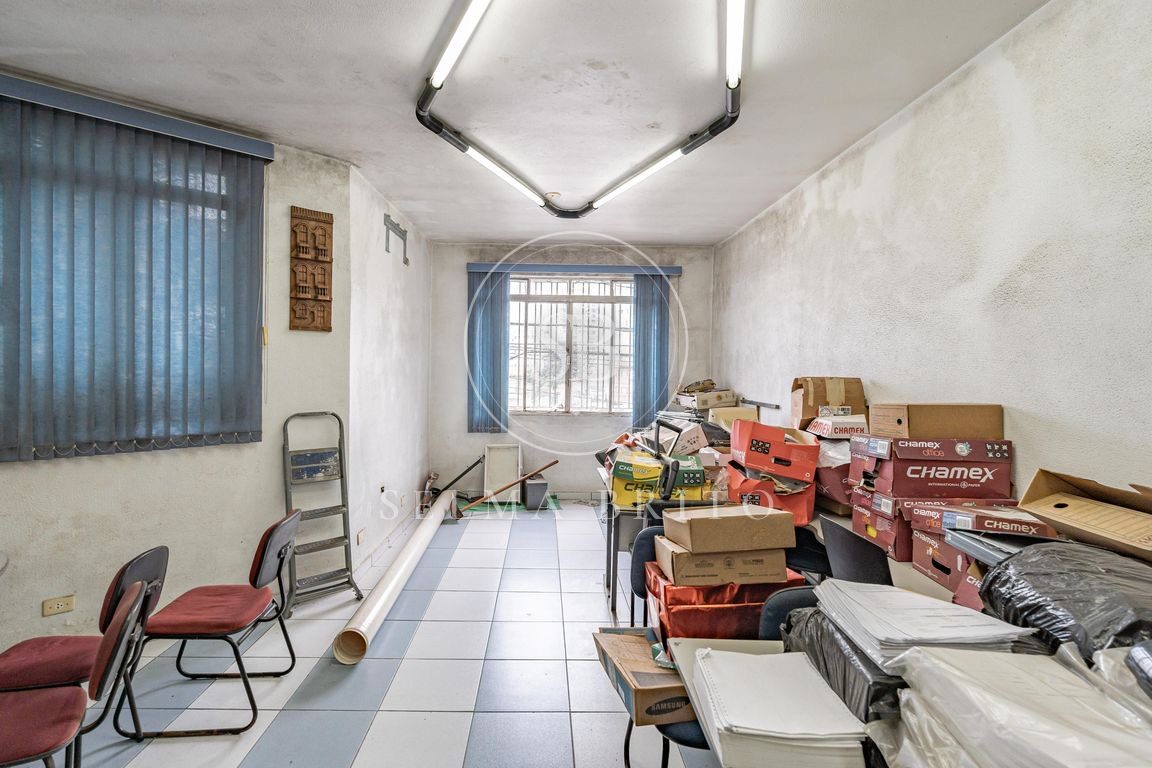 Quarto 3