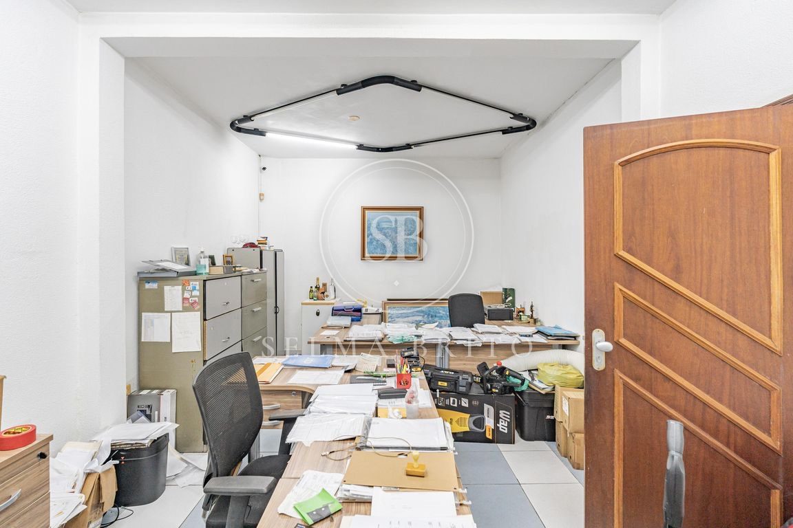 Quarto 4
