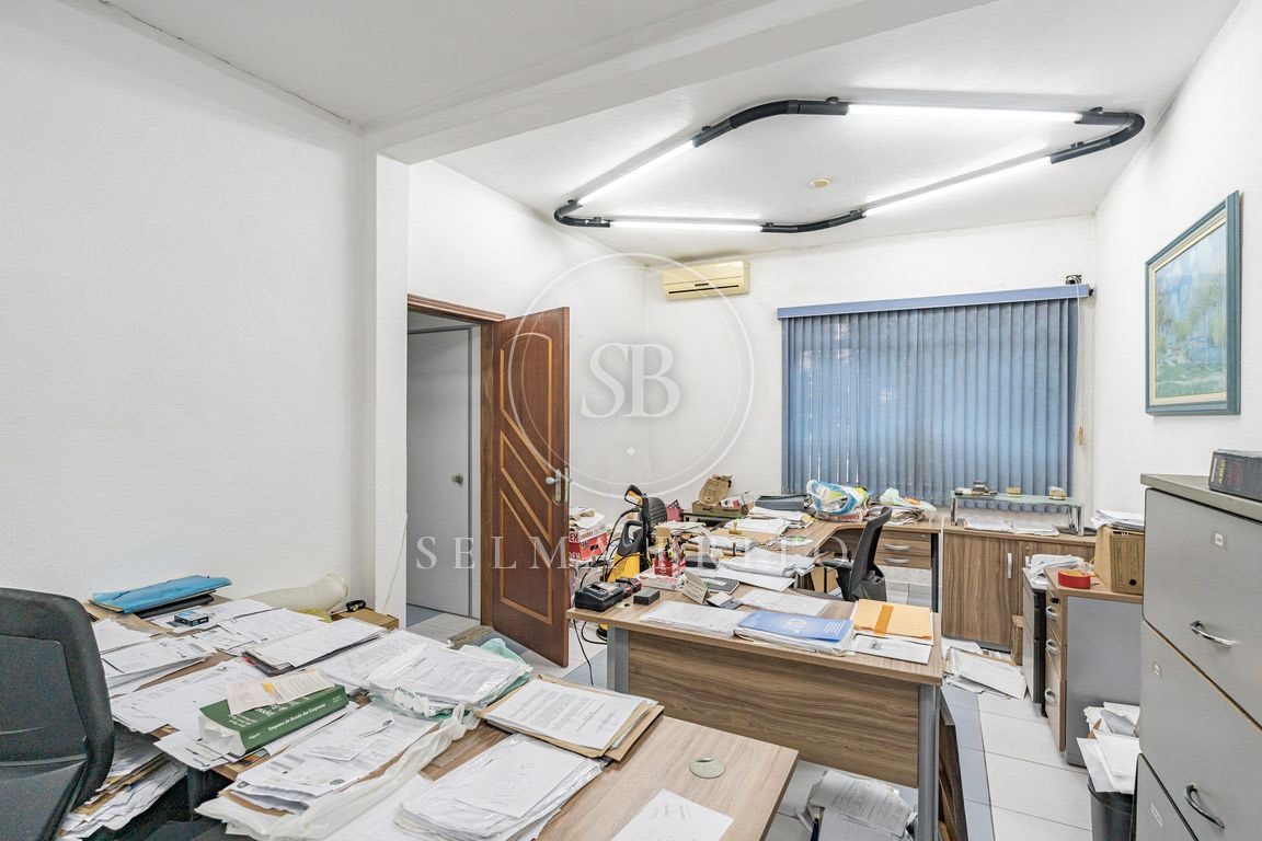 Quarto 4
