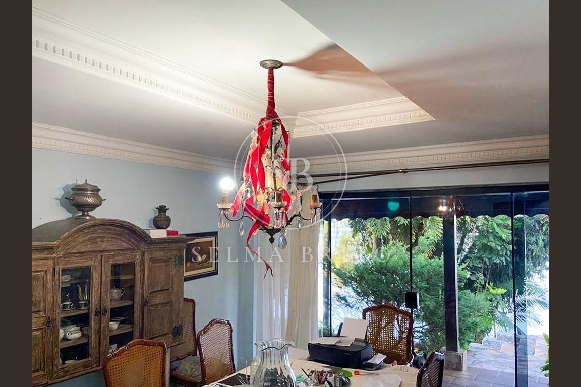 Sala