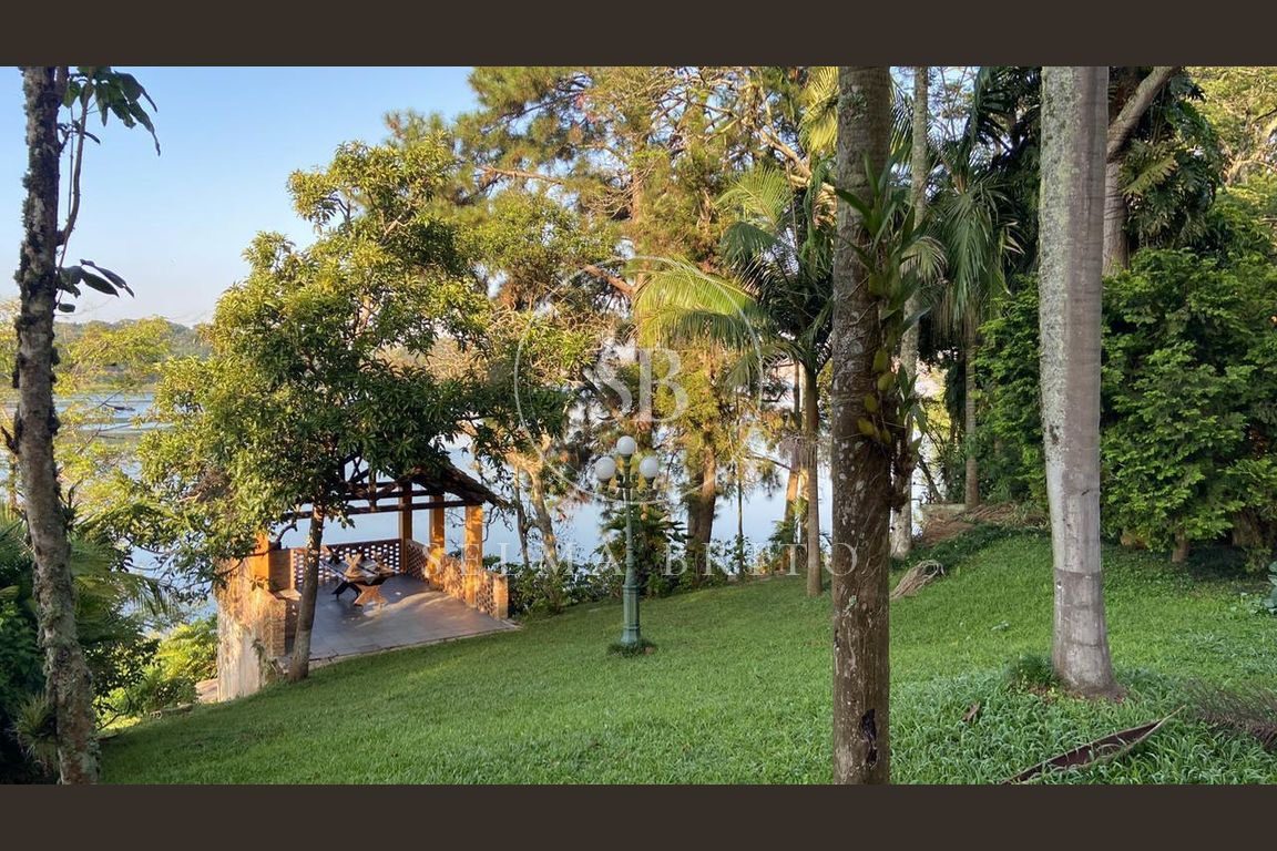 Jardim