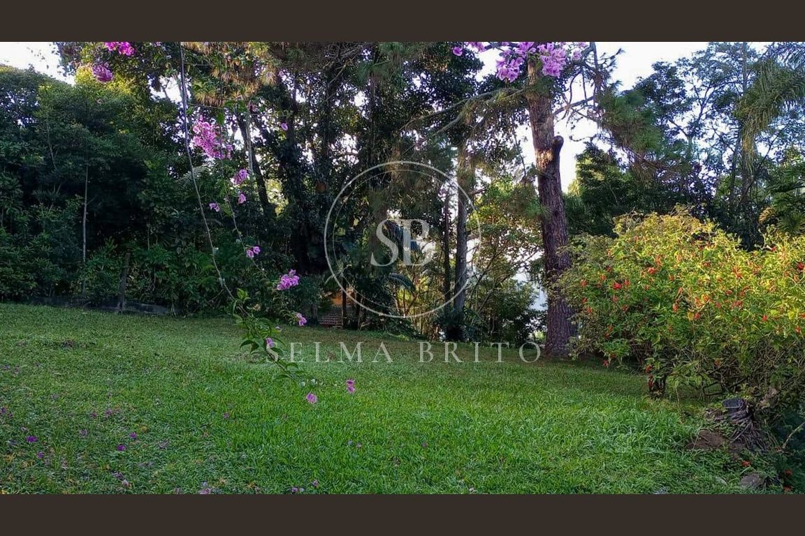 Jardim