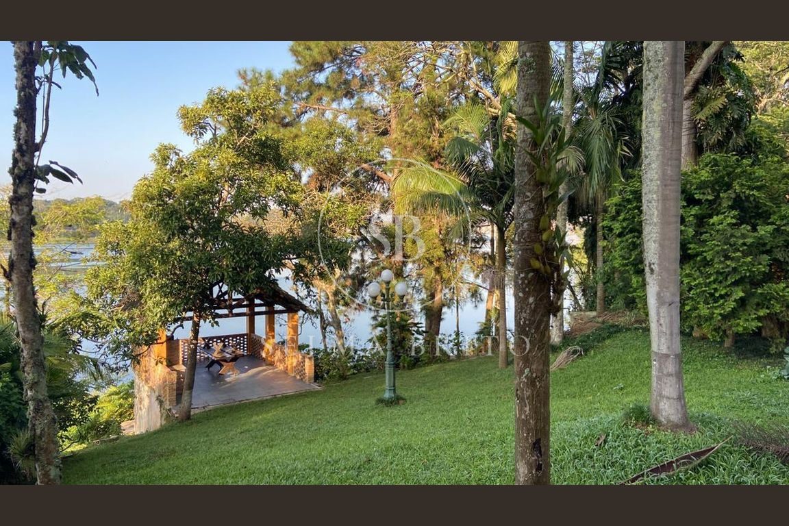 Jardim