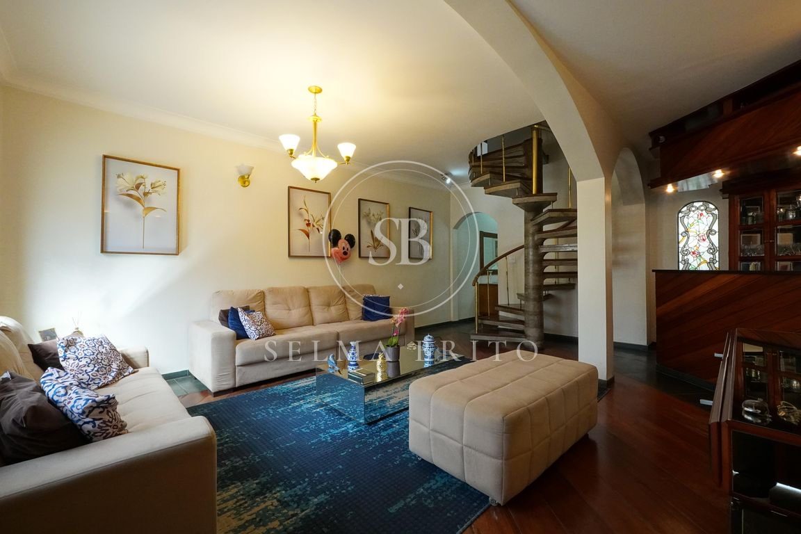 Sala