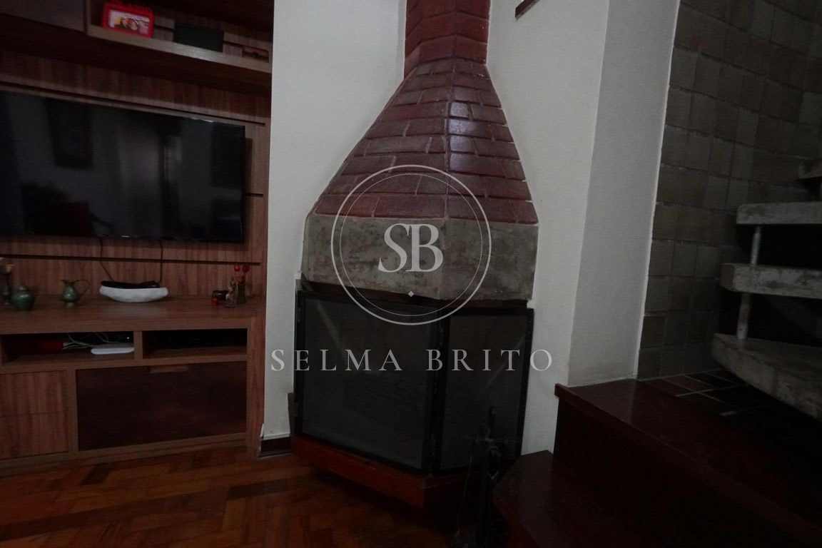 Sala de TV