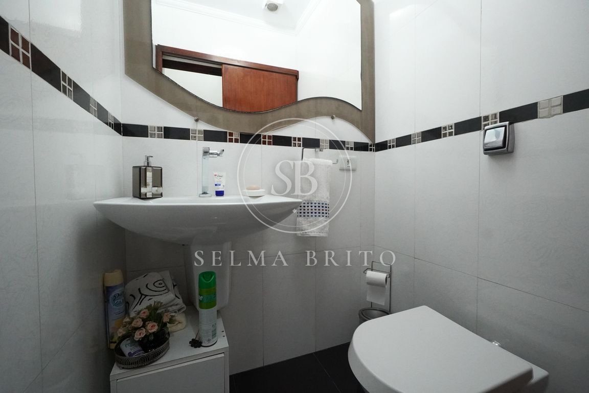 Lavabo