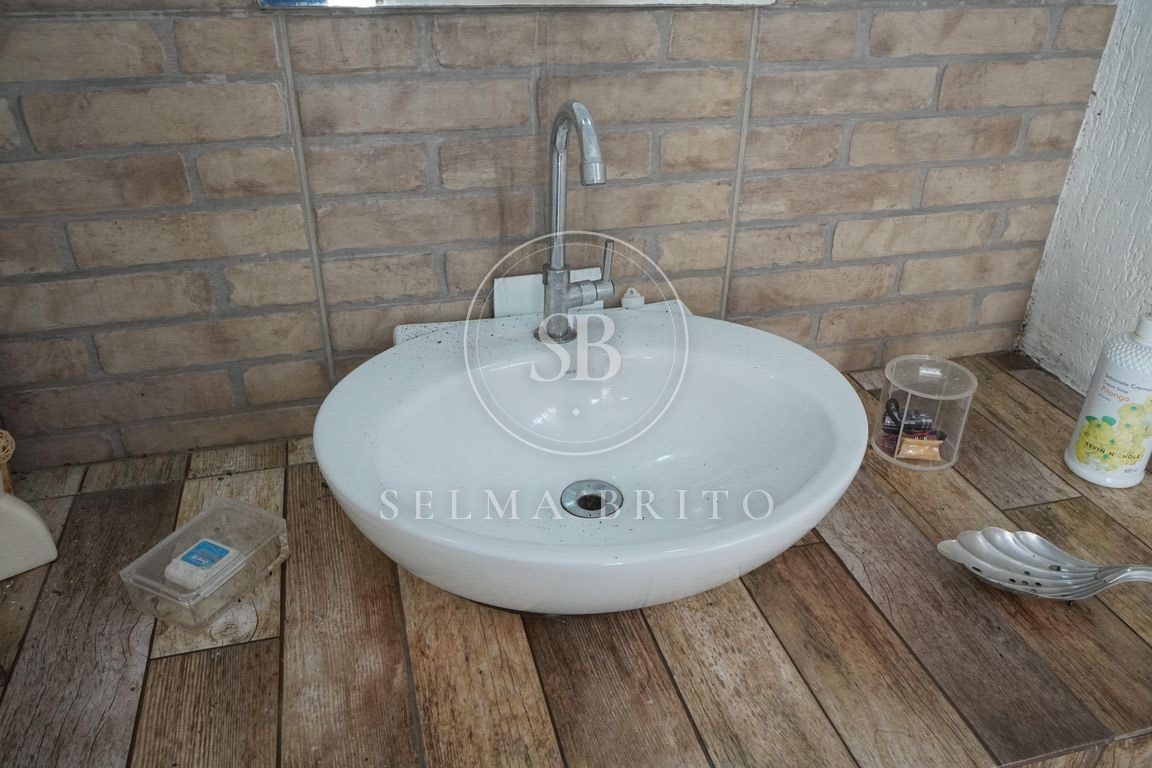 Lavabo 2