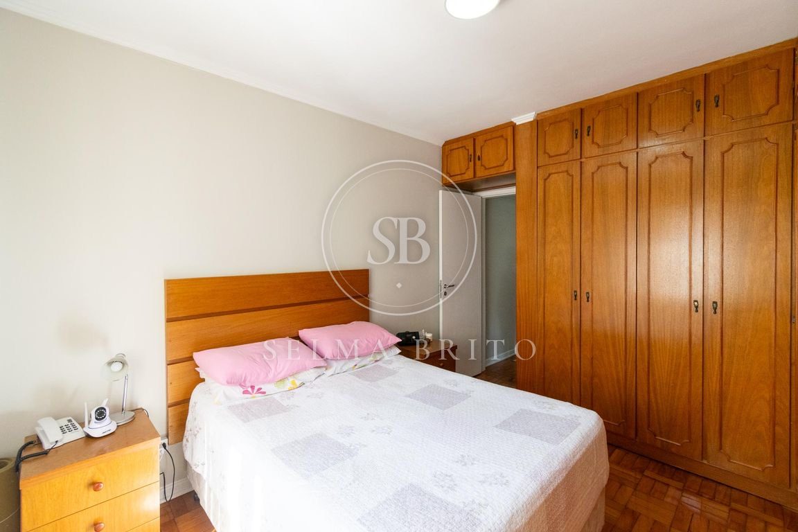 Quarto 1