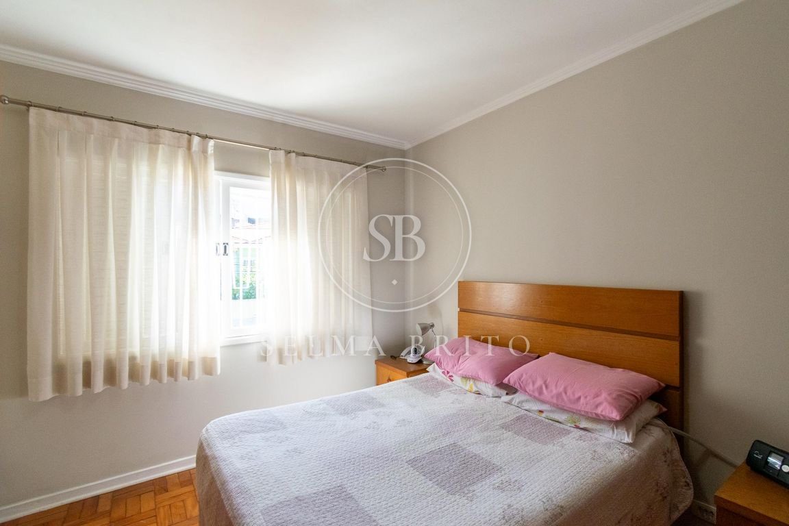 Quarto 1