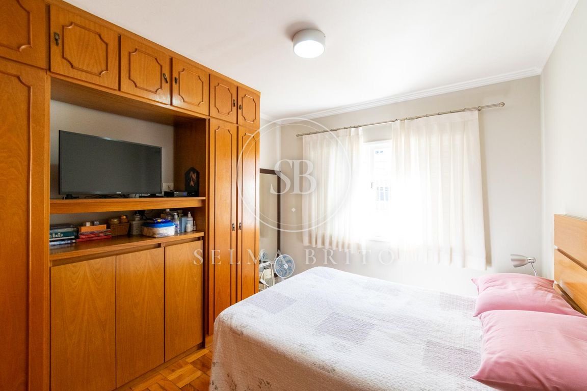Quarto 1