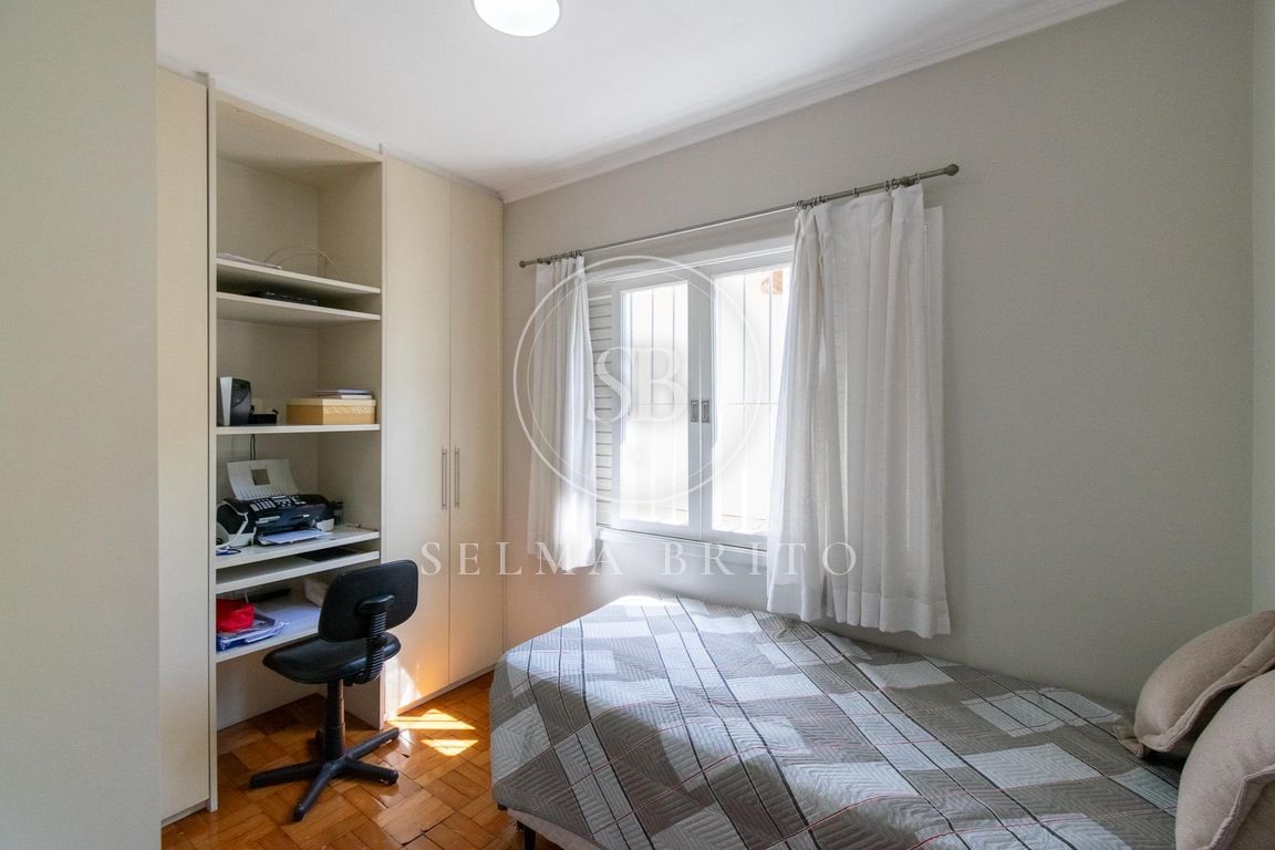 Quarto 2