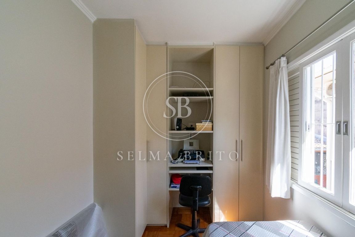 Quarto 2