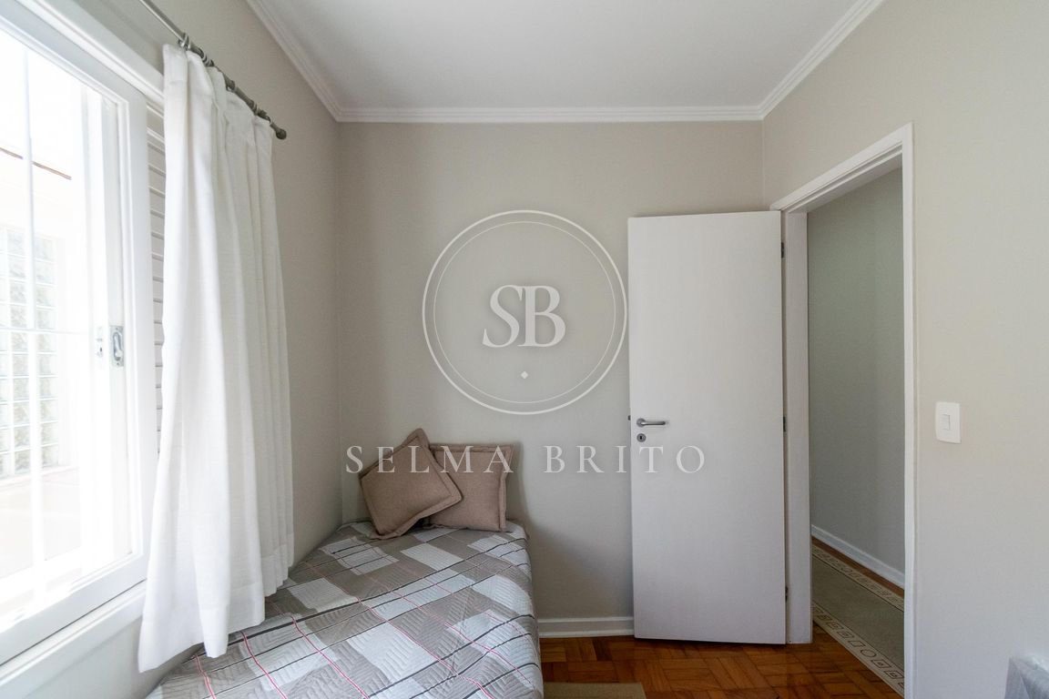 Quarto 2