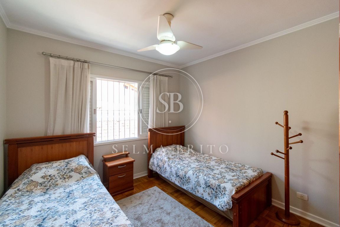 Quarto 3
