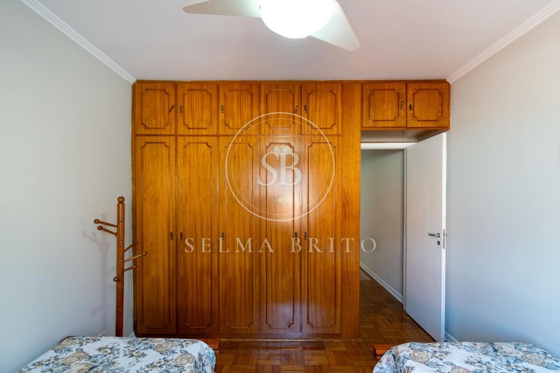 Quarto 3