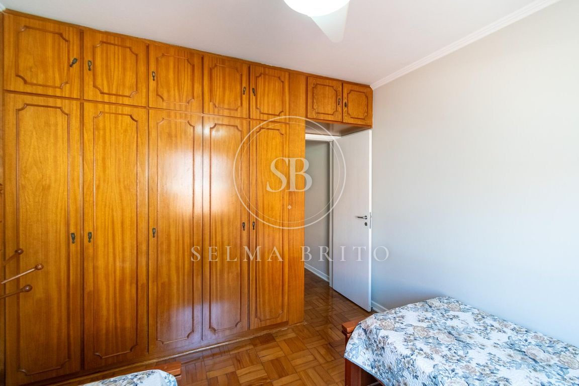 Quarto 3