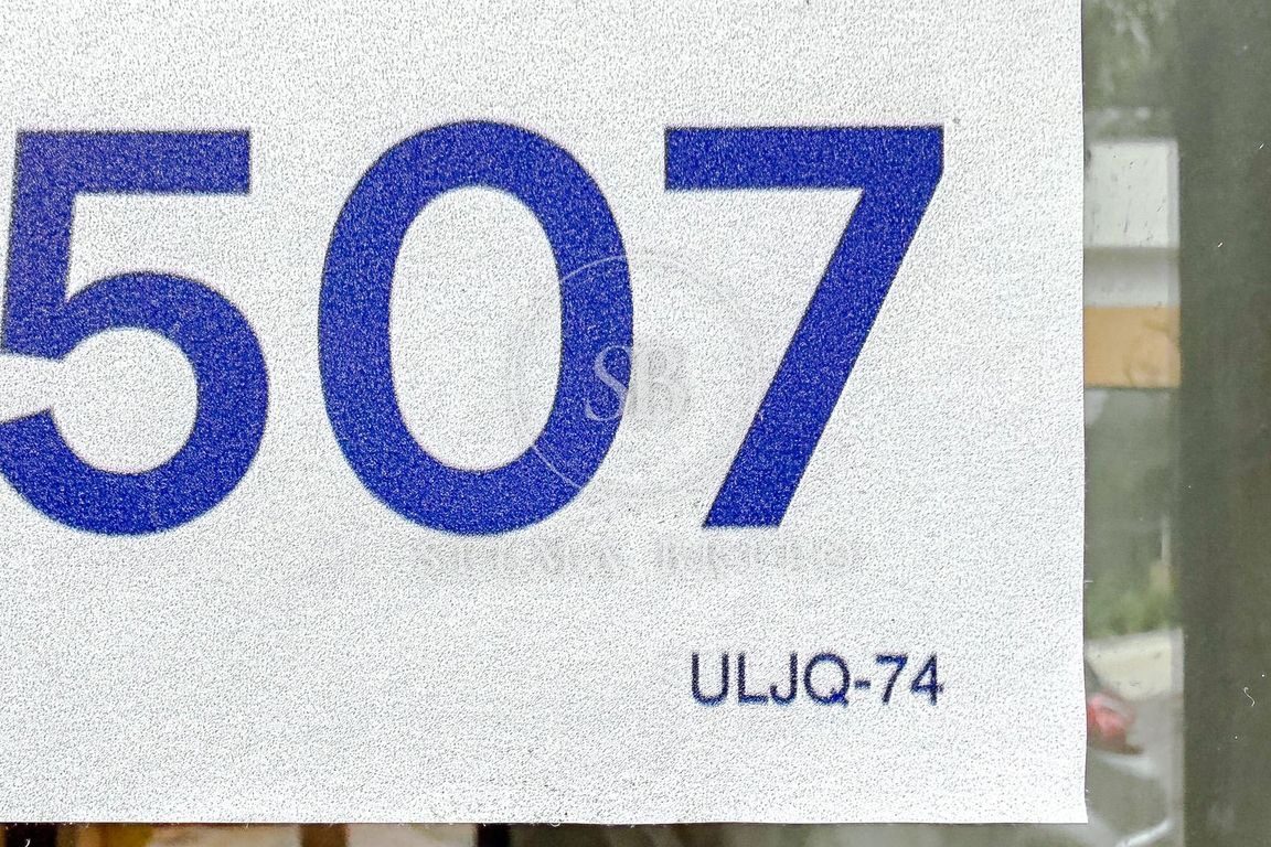 ULJQ-74