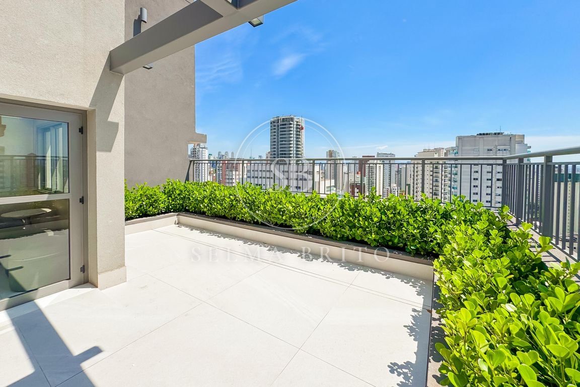 Rooftop